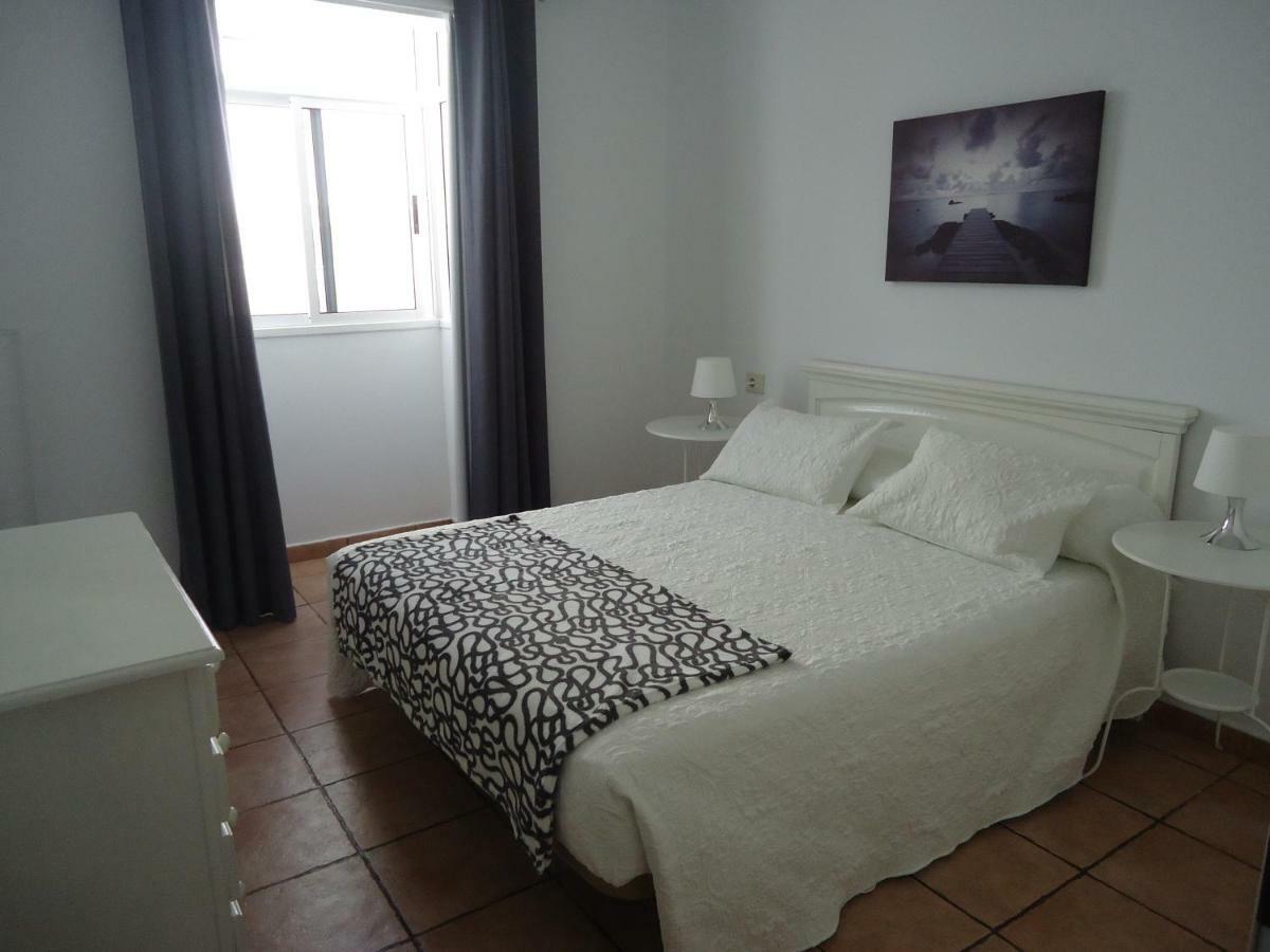 Apartamento Centrico Corrralejo Corralejo Exterior foto